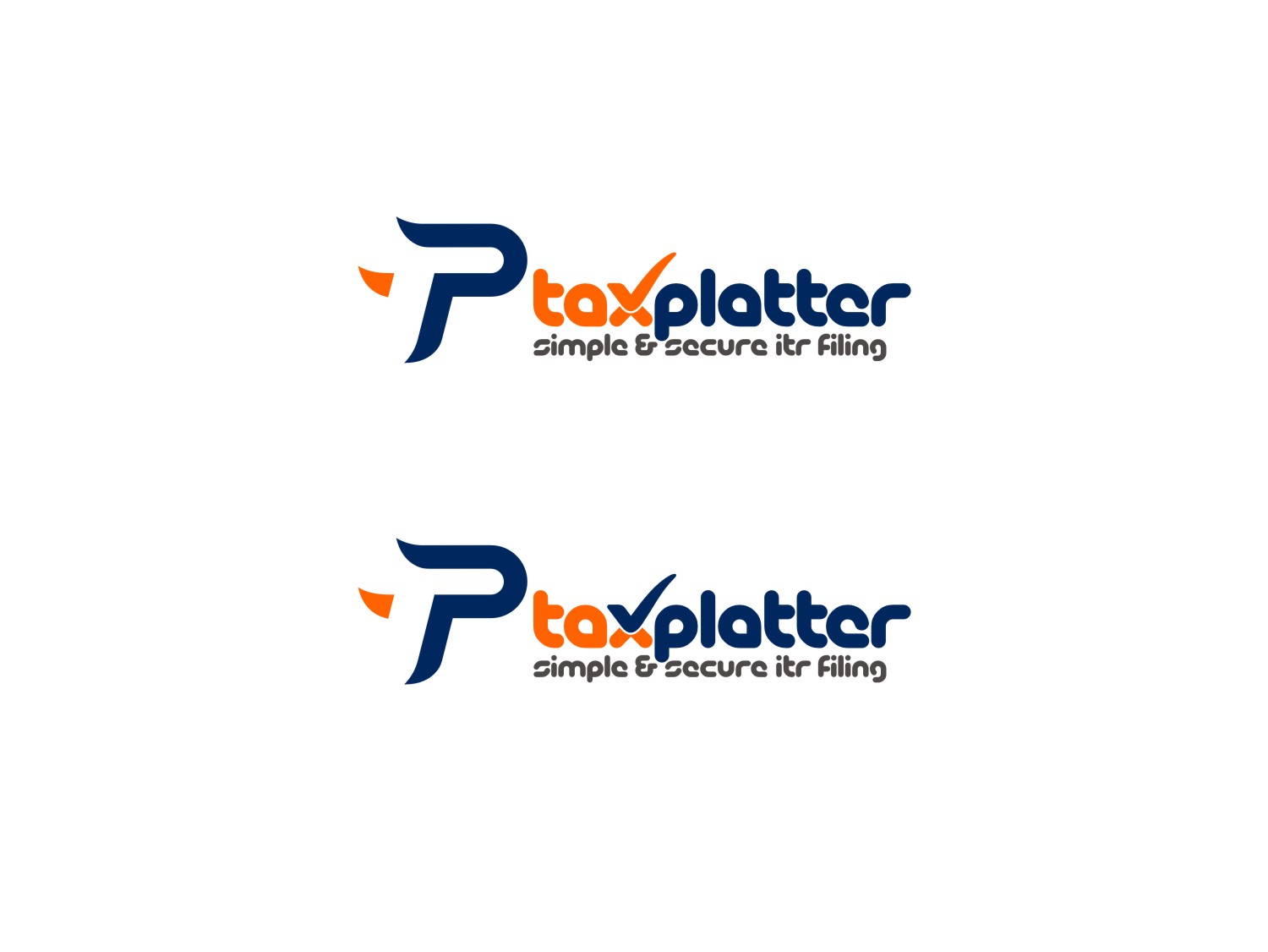 Logo Design by Fifoconsult for this project | Design #10965916