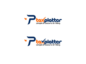 Logo Design by Fifoconsult for this project | Design: #10965916