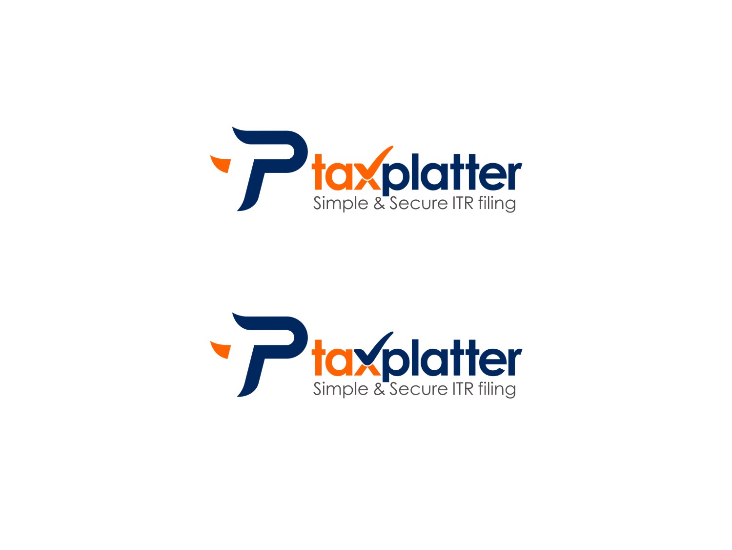 Logo Design by Fifoconsult for this project | Design #10965929