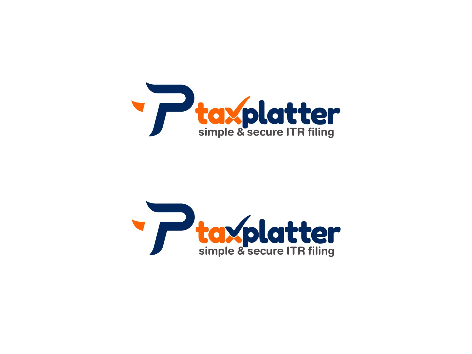 Logo Design by Fifoconsult for this project | Design #10965932
