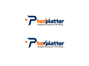 Logo Design by Fifoconsult for this project | Design: #10965932