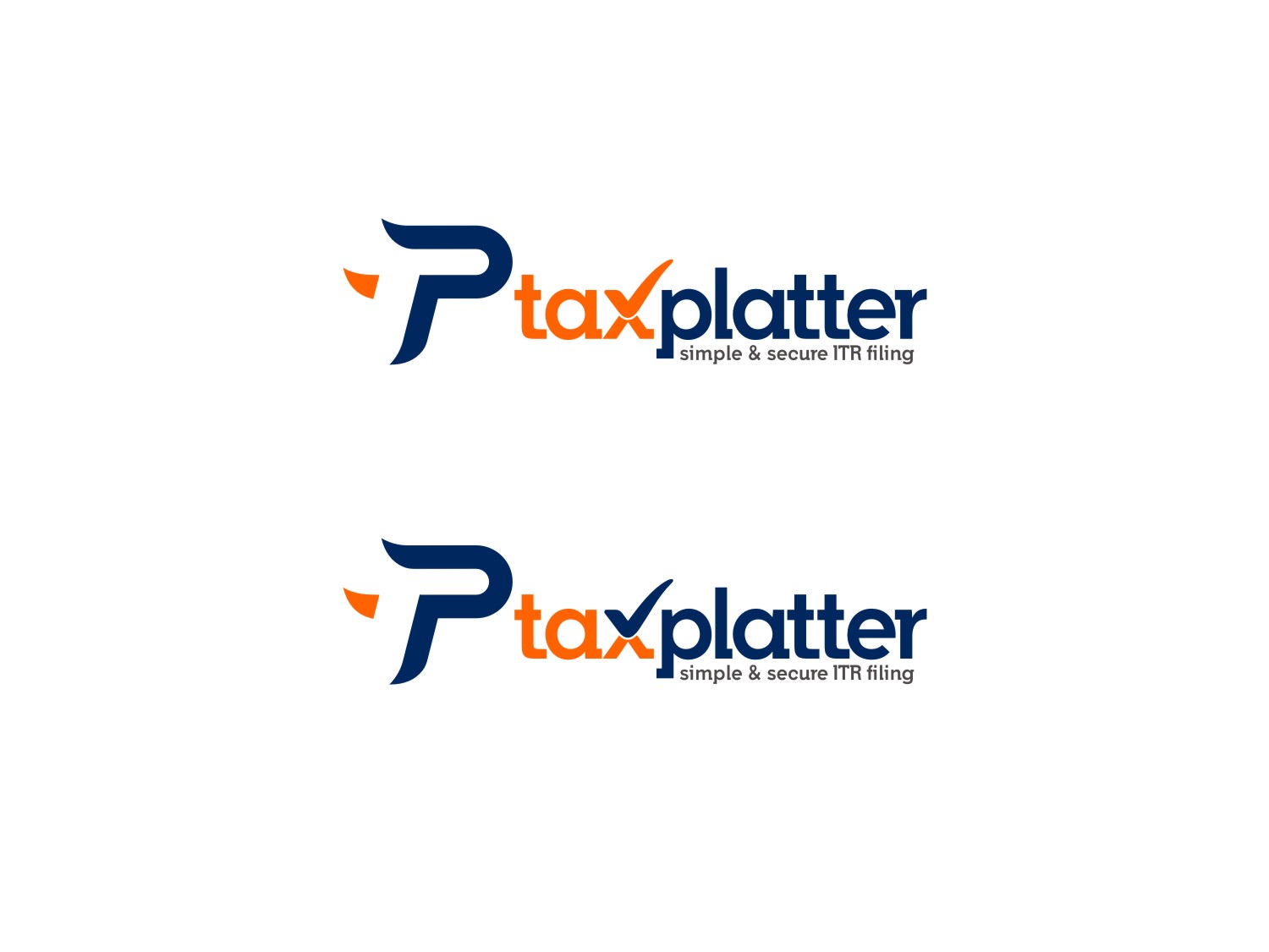 Logo Design by Fifoconsult for this project | Design #10965936