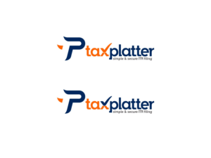 Logo Design by Fifoconsult for this project | Design: #10965936