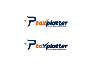 Logo Design by Fifoconsult for this project | Design: #10965950