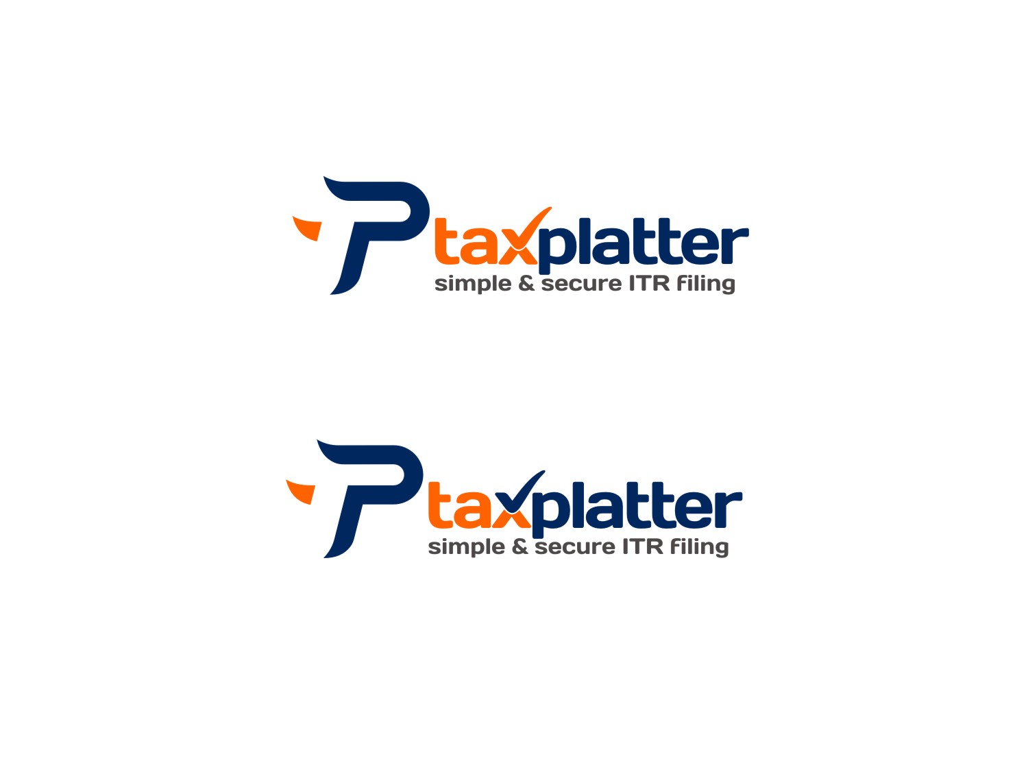 Logo-Design von Fifoconsult für dieses Projekt | Design #10965960