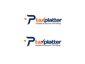 Diseño de Logo por Fifoconsult para este proyecto | Diseño: #10965960