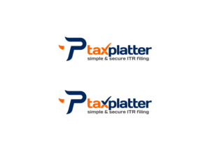 Diseño de Logo por Fifoconsult para este proyecto | Diseño: #10965966