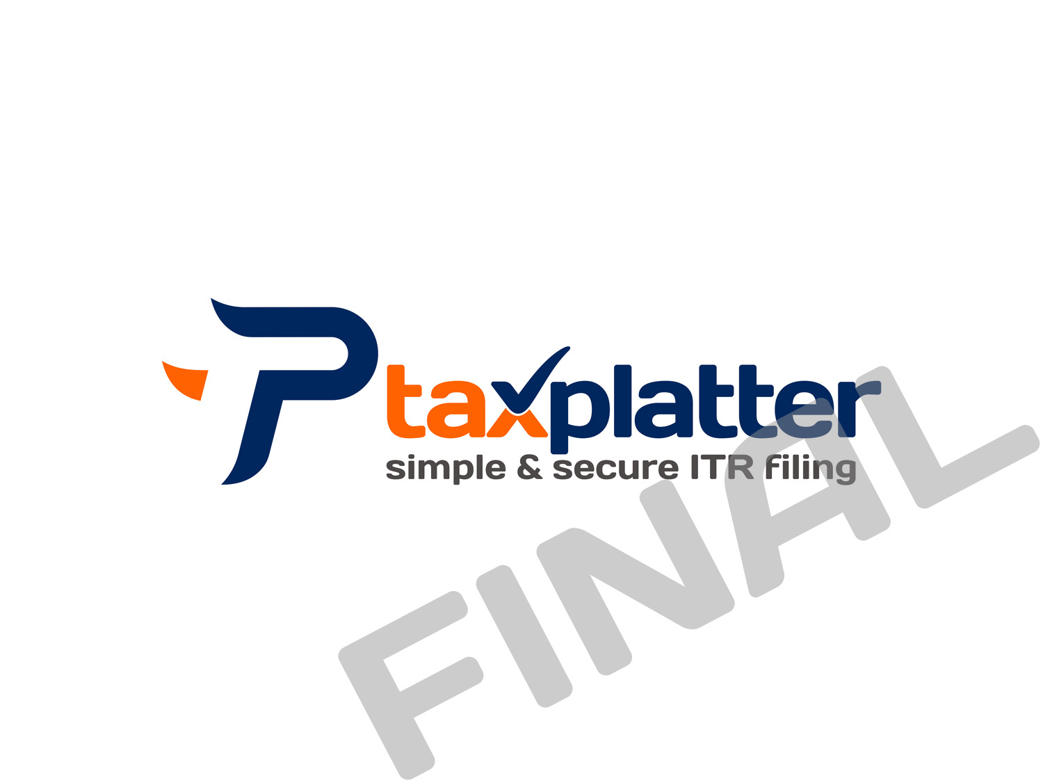 Logo Design by Fifoconsult for this project | Design #11006141