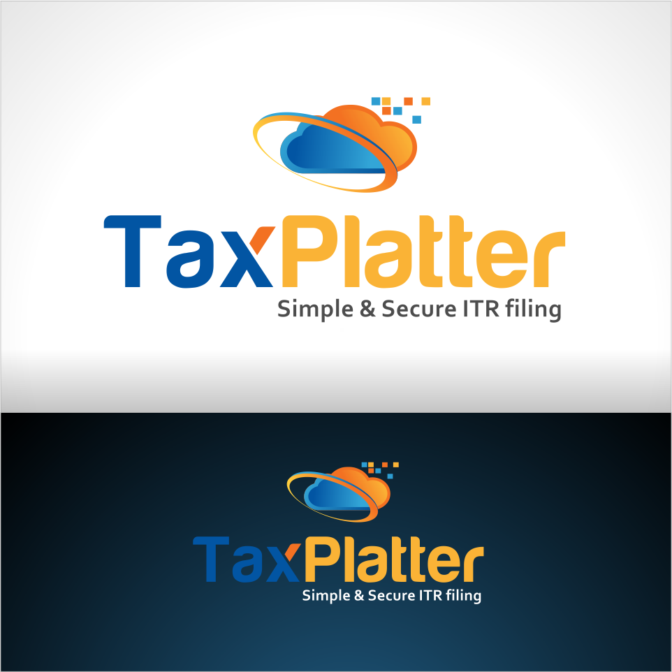 Design de Logo par *mary pour ce projet | Design #10852050