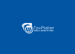 Logo Design by L*Designs for this project | Design: #10843148