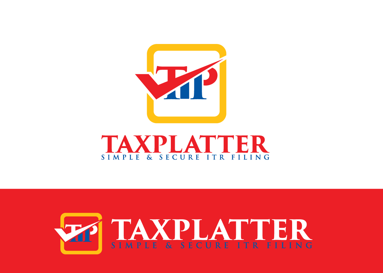 Logo Design by creative.bugs for this project | Design #10853331