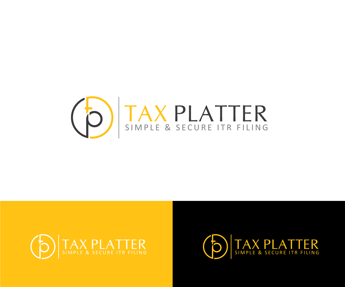 Logo Design by Omee63 for this project | Design #10840634