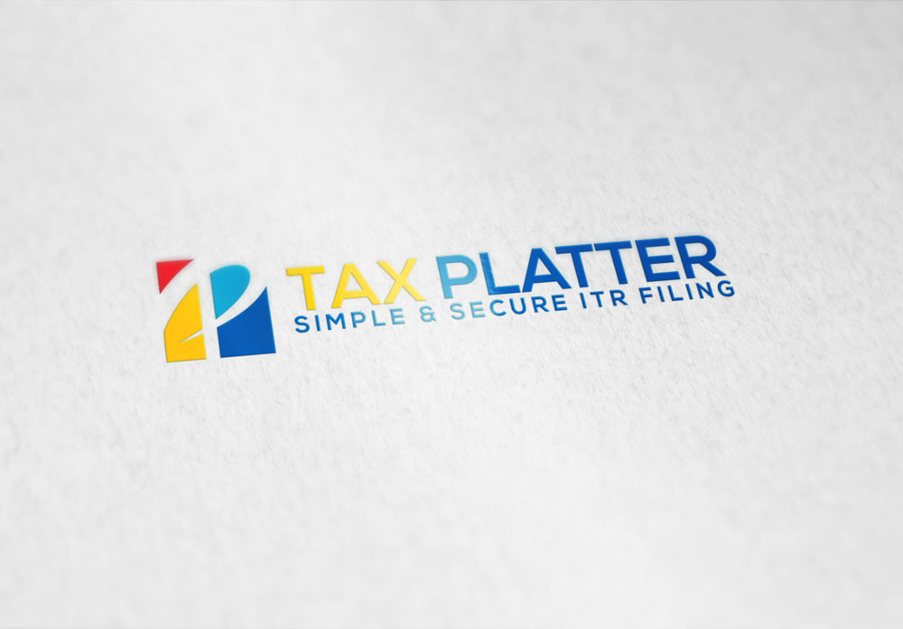Logo Design by site for this project | Design #10851328