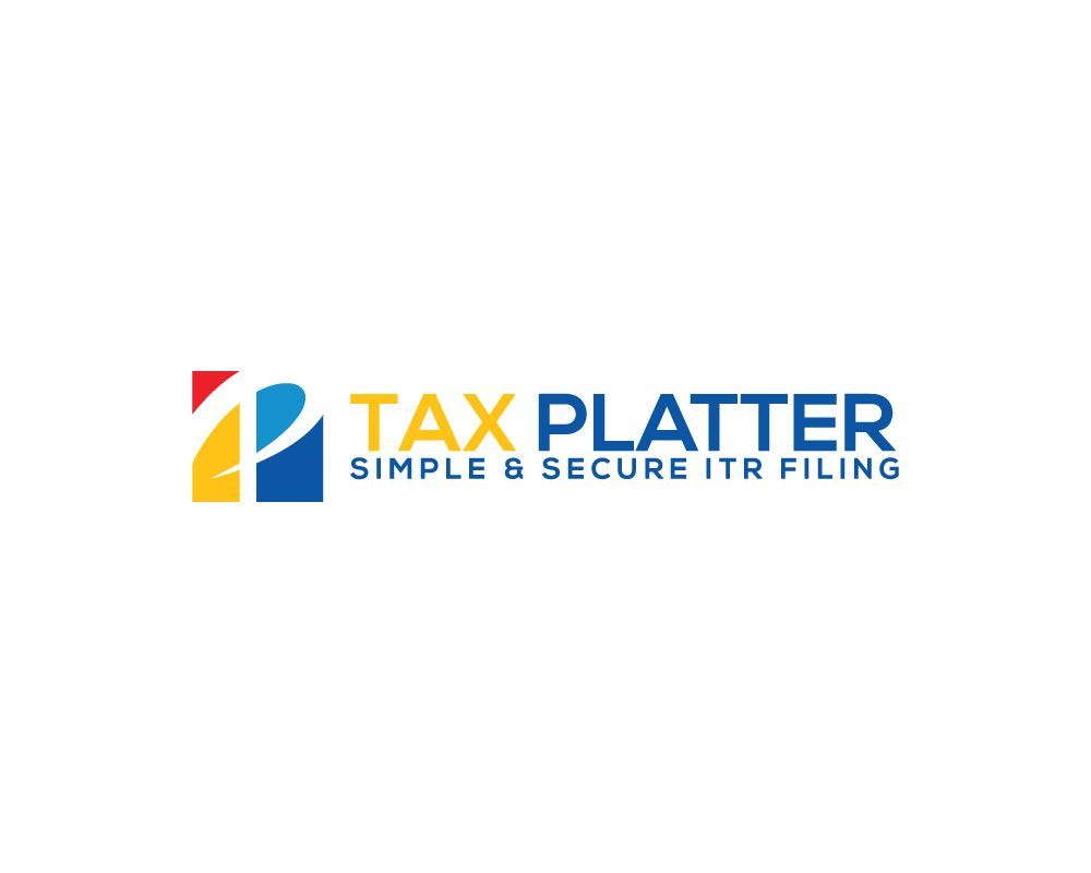 Logo Design by site for this project | Design #10851329