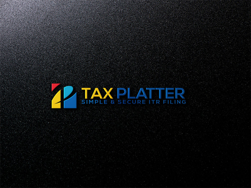 Design de Logo par site pour ce projet | Design #10851330