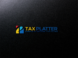 Diseño de Logo por site para este proyecto | Diseño: #10851330