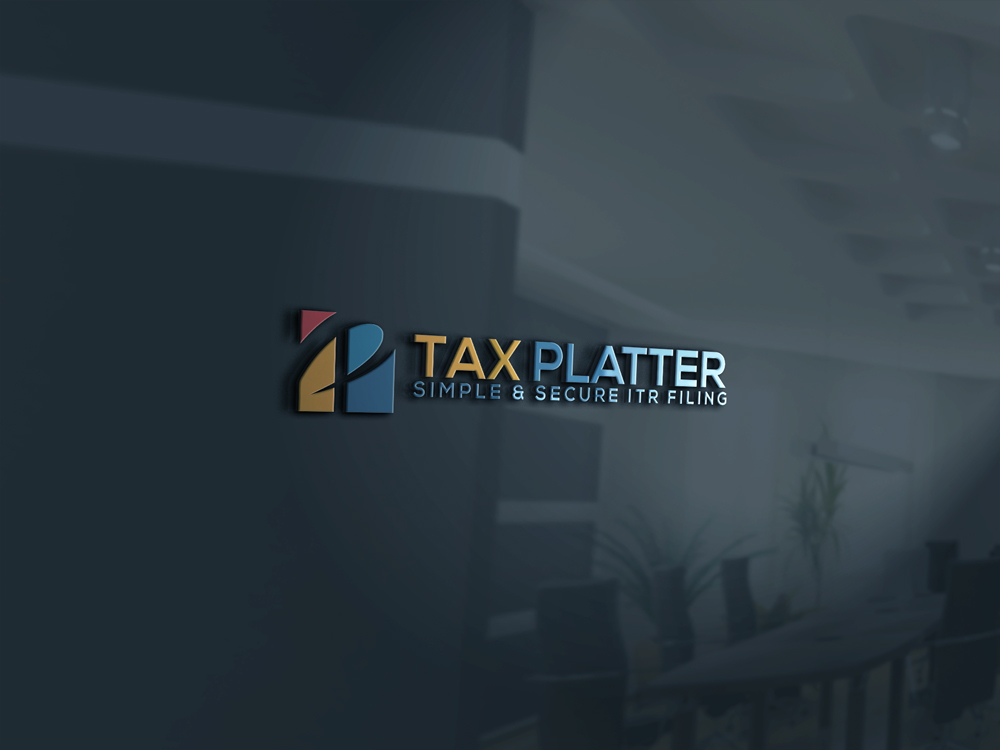 Logo Design by site for this project | Design #10851331