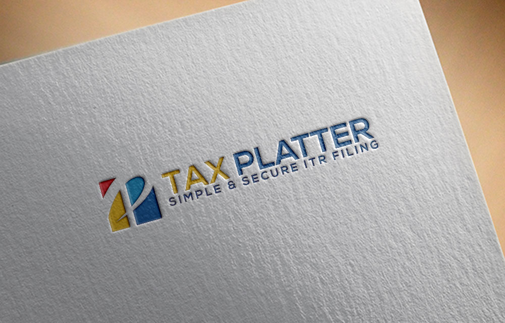 Design de Logo par site pour ce projet | Design #10851332