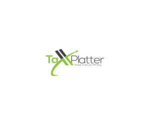 Diseño de Logo por jemstech para este proyecto | Diseño #10842026