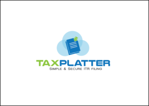 Logo Design by Boink for this project | Design: #10891261