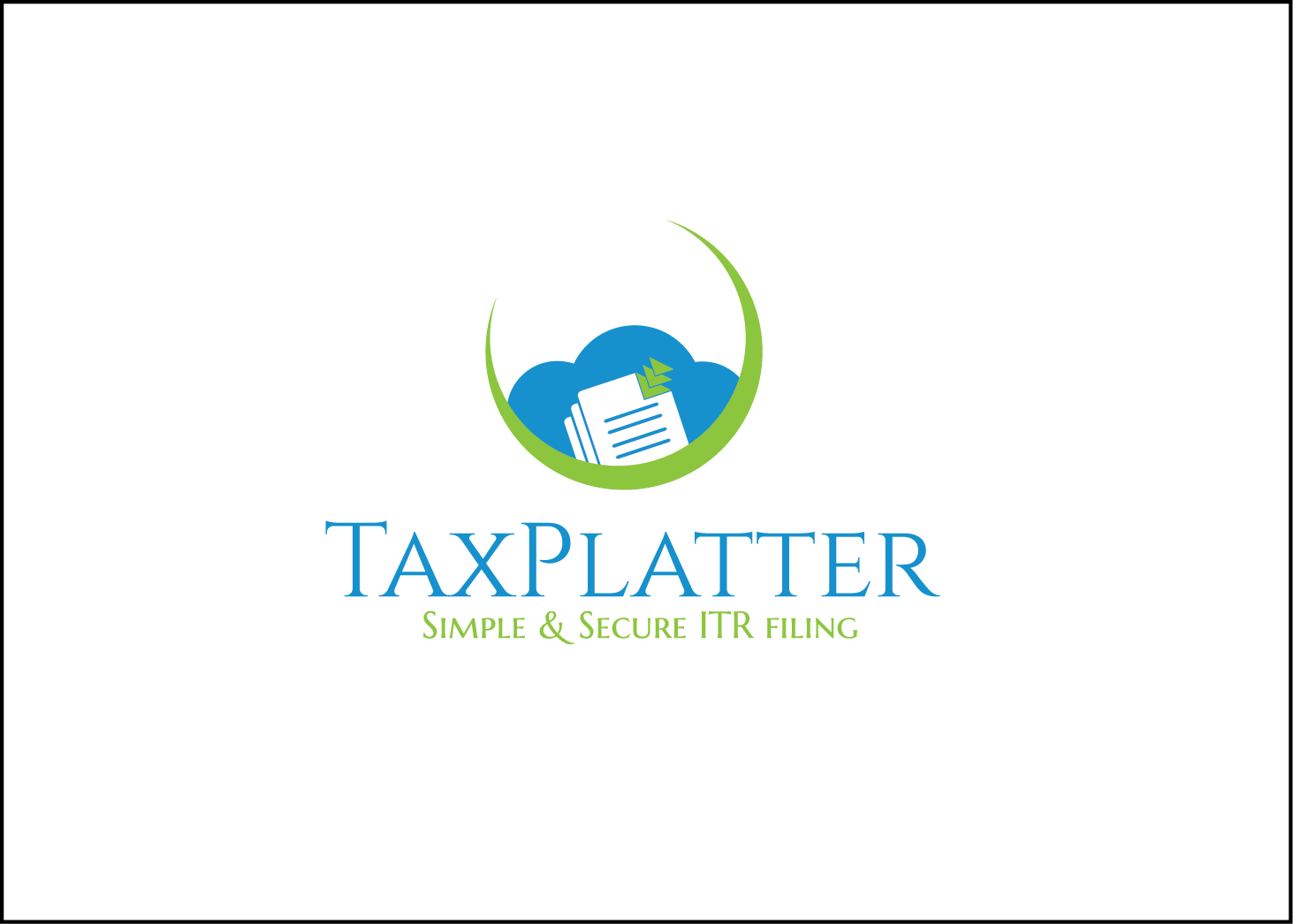 Logo Design by Boink for this project | Design #10891263