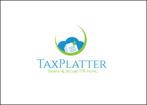 Logo Design by Boink for this project | Design: #10891263