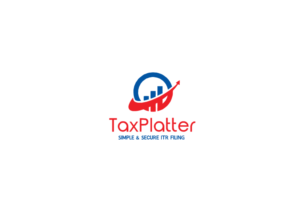 Logo Design by maria.alonso for this project | Design: #10843299
