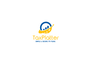 Logo Design by maria.alonso for this project | Design: #10843300