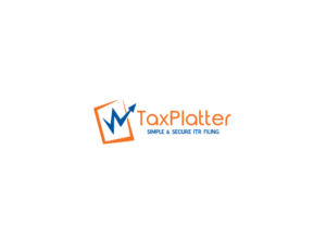 Logo Design by maria.alonso for this project | Design: #10843303