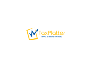 Logo Design by maria.alonso for this project | Design: #10843304