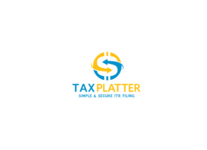 Logo Design by maria.m1970 for this project | Design: #10843350