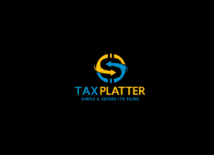 Logo Design by maria.m1970 for this project | Design: #10843351