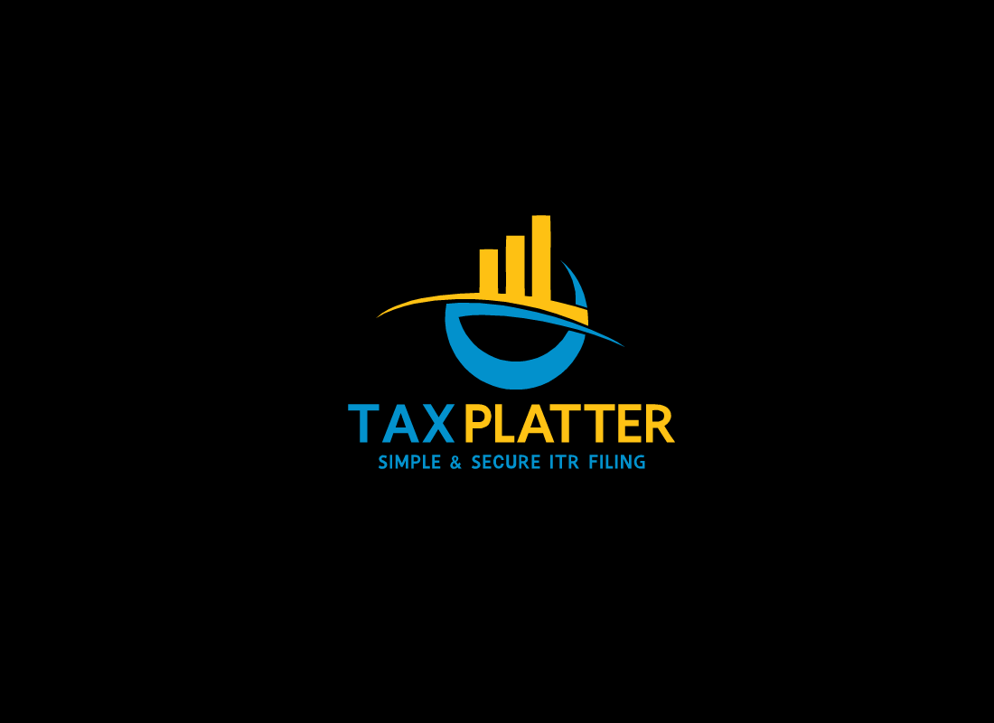 Logo Design by maria.m1970 for this project | Design #10843354