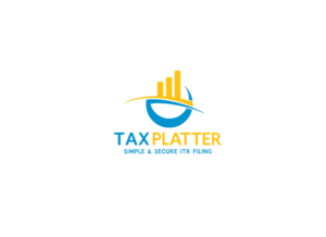 Logo Design by maria.m1970 for this project | Design: #10843355