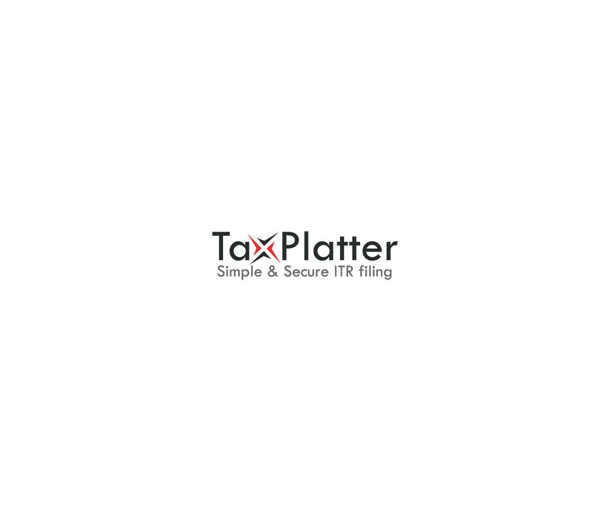 Diseño de Logo por BlueEyesbd para este proyecto | Diseño #10844104