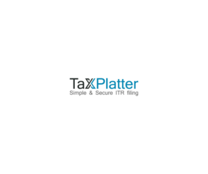 Logo Design by BlueEyesbd for this project | Design: #10844160