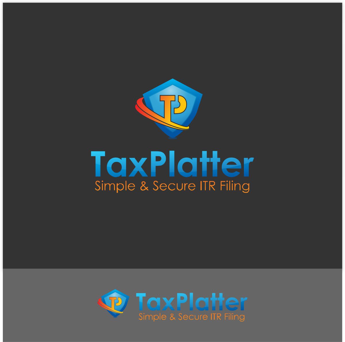 Diseño de Logo por Bowlink_Design para este proyecto | Diseño #10879100