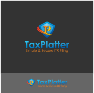 Logo Design by Bowlink_Design