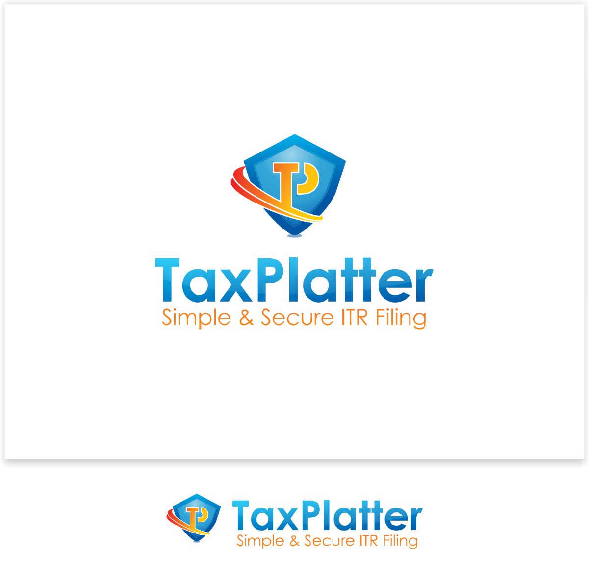 Logo Design by Bowlink_Design for this project | Design #10879237