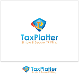 Logo Design by Bowlink_Design for this project | Design: #10879237