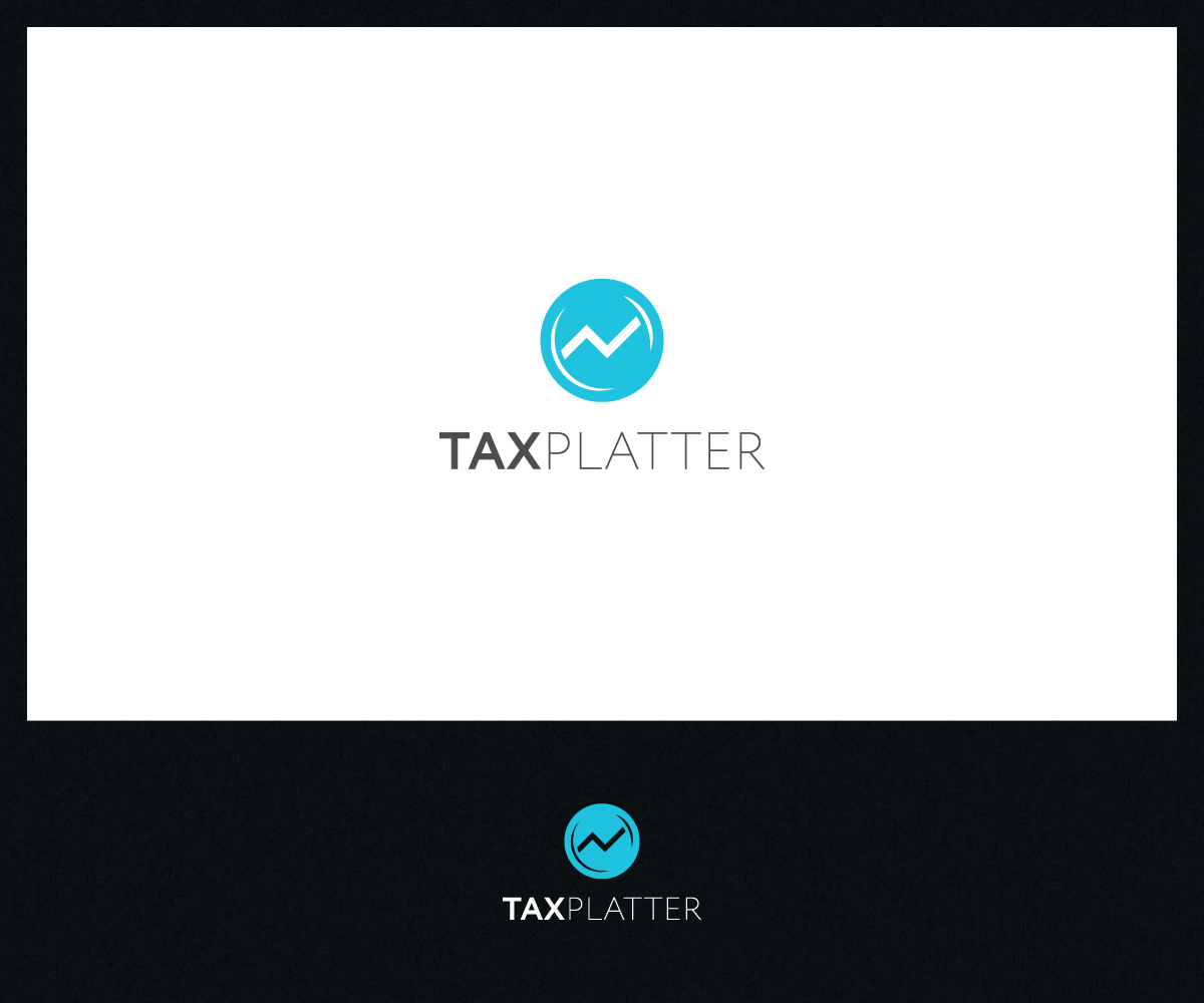 Logo Design by Roy for this project | Design #10887289