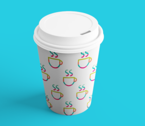 Design Emballage par Iwana Ioana pour AllesBecher & DrinkPackaging EU | Design : #11040863