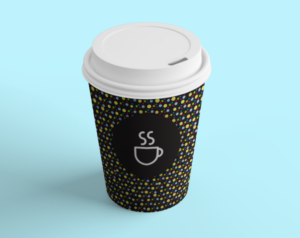 Packaging Design by Iwana Ioana for AllesBecher & DrinkPackaging EU | Design: #11065013