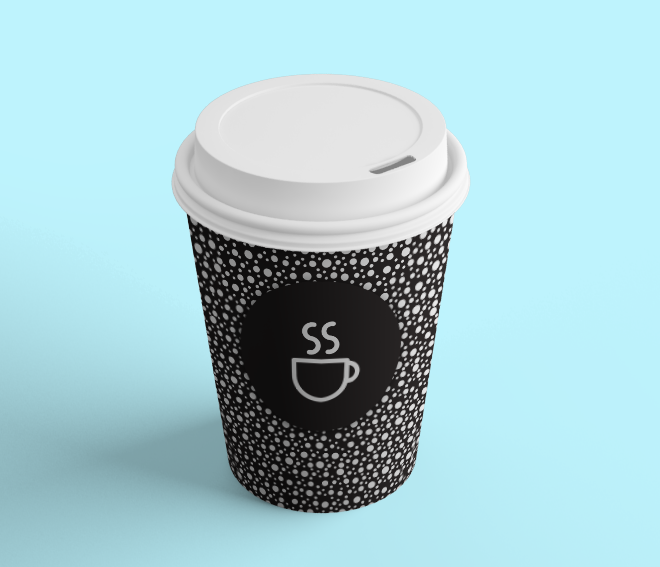 Packaging Design by Iwana Ioana for AllesBecher & DrinkPackaging EU | Design #11065014