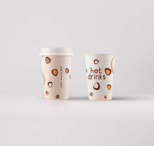 Packaging Design by Giovanni for AllesBecher & DrinkPackaging EU | Design: #10976157