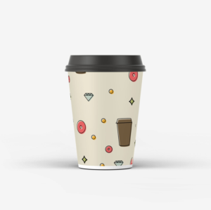 Packaging Design by Lucy_lucy for AllesBecher & DrinkPackaging EU | Design #11053398