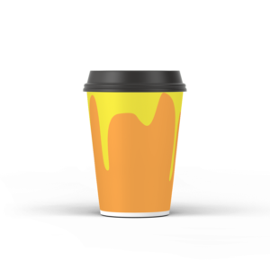 Design Emballage par Lucy_lucy pour AllesBecher & DrinkPackaging EU | Design : #11053414