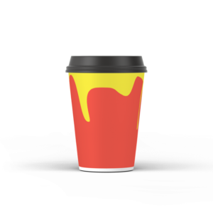 Design Emballage par Lucy_lucy pour AllesBecher & DrinkPackaging EU | Design : #11053415
