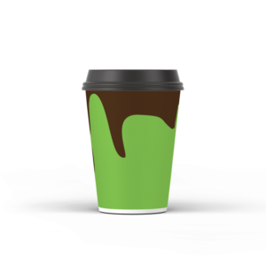 Design Emballage par Lucy_lucy pour AllesBecher & DrinkPackaging EU | Design : #11053416