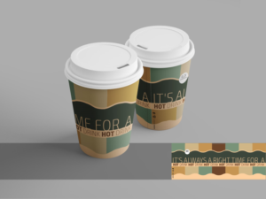 Packaging Design by skahorse for AllesBecher & DrinkPackaging EU | Design: #10993165